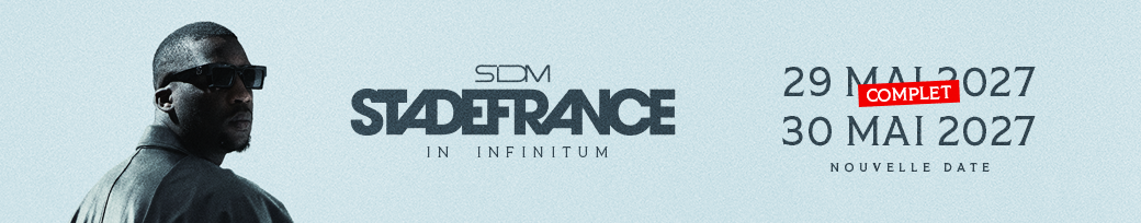 SDM